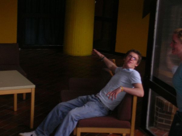 Duemmer_2006_Doro_42.JPG