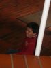 Duemmer_2006_Doro_38.JPG