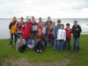 Duemmer_2006_Doro_66.JPG
