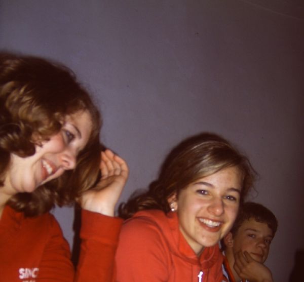 Duemmer_2006_Steffen_16.jpg