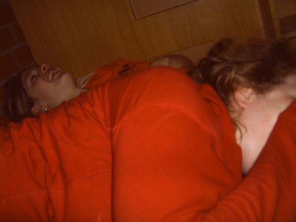 Duemmer_2006_Steffen_30.jpg