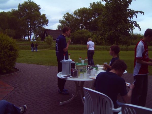 Duemmer_2006_Steffen_64.jpg