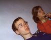 Duemmer_2006_Steffen_13.jpg