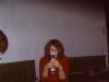 Duemmer_2006_Steffen_15.jpg