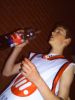 Duemmer_2006_Steffen_22.jpg