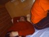 Duemmer_2006_Steffen_24.jpg