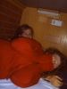 Duemmer_2006_Steffen_28.jpg
