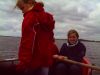 Duemmer_2006_Steffen_37.jpg