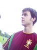 Duemmer_2006_Steffen_54.jpg