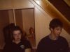 Duemmer_2006_Steffen_68.jpg