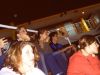 Duemmer_2006_Steffen_80.jpg