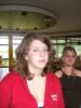 Duemmer_015.jpg