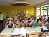 Duemmer_016.jpg