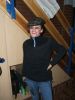 Duemmer_087b.jpg