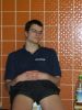 Barssel_06_043.jpg