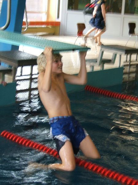 Kreis_2006_022.JPG