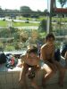 Sprintpokal_Osna_2006_06.jpg