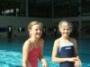 Sprintpokal_Osna_2006_16.jpg