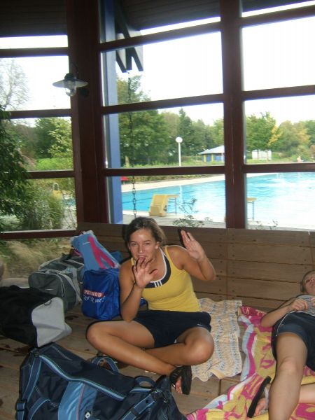 Moin Katharina :)

