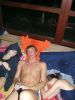 Nachtmarathon_Vechta_2006_13.jpg
