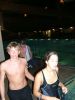 Nachtmarathon_Vechta_2006_21.jpg