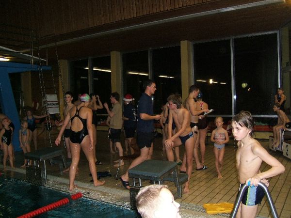 Vereins_2006_028.jpg