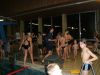 Vereins_2006_028.jpg