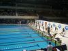 DSCF7467.JPG