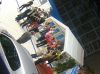 DSCF7471.JPG