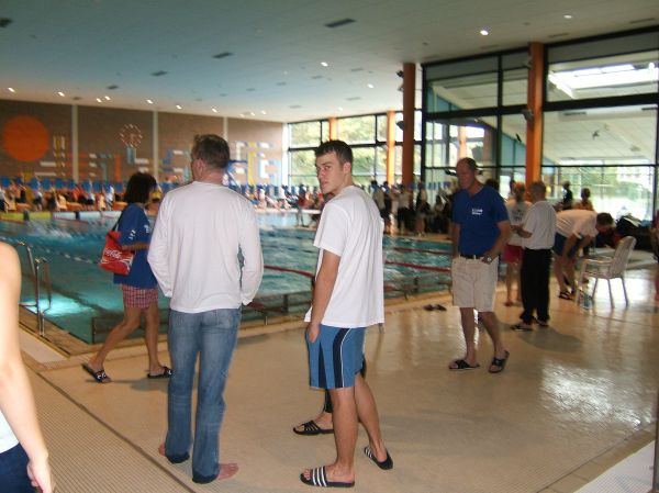 DSCF7185.JPG