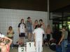 DSCF7186.JPG