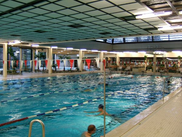 Cloppenburg_2007_02.jpg