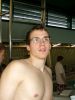 Cloppenburg_2007_38.jpg