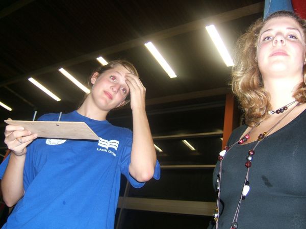 Wildes fotografieren 2
