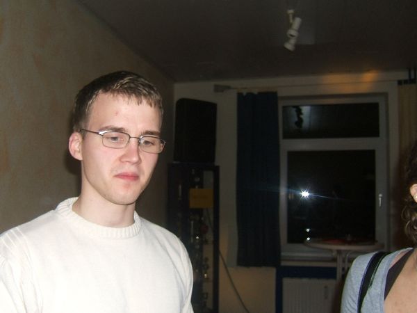 Stephan
