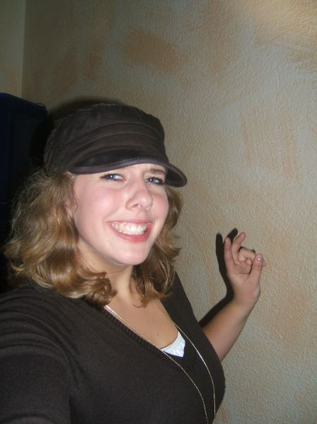GMHuette_2007_55.JPG