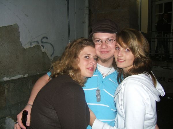 GMHuette_2007_67.JPG