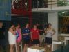 GMHuette_2007_04.JPG