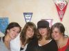 GMHuette_2007_22.JPG