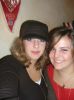 GMHuette_2007_25.JPG