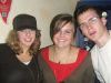 GMHuette_2007_26.JPG