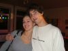 GMHuette_2007_27.JPG