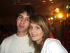 GMHuette_2007_28.JPG