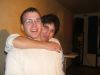 GMHuette_2007_29.JPG