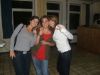 GMHuette_2007_31.JPG