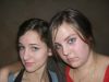 GMHuette_2007_34.JPG