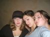 GMHuette_2007_35.JPG