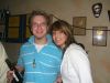 GMHuette_2007_43.JPG