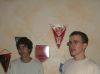 GMHuette_2007_52.JPG