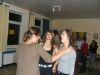GMHuette_2007_53.JPG